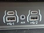 New 2025 Ram 1500 Rebel Crew Cab 4x4 Pickup for sale #N744638 - photo 22