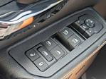 New 2025 Ram 1500 Rebel Crew Cab 4x4 Pickup for sale #N744638 - photo 23