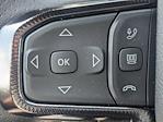 New 2025 Ram 1500 Rebel Crew Cab 4x4 Pickup for sale #N744638 - photo 24
