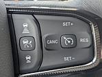 New 2025 Ram 1500 Rebel Crew Cab 4x4 Pickup for sale #N744638 - photo 25