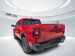 New 2025 Ram 1500 Rebel Crew Cab 4x4 Pickup for sale #N744638 - photo 5