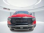 New 2025 Ram 1500 Rebel Crew Cab 4x4 Pickup for sale #N744638 - photo 7
