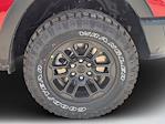 New 2025 Ram 1500 Rebel Crew Cab 4x4 Pickup for sale #N744638 - photo 9