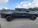 New 2025 Ram 1500 Rebel Crew Cab 4x4 Pickup for sale #N744640 - photo 10