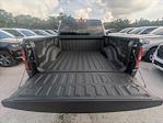 New 2025 Ram 1500 Rebel Crew Cab 4x4 Pickup for sale #N744640 - photo 11