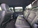New 2025 Ram 1500 Rebel Crew Cab 4x4 Pickup for sale #N744640 - photo 12