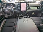New 2025 Ram 1500 Rebel Crew Cab 4x4 Pickup for sale #N744640 - photo 13