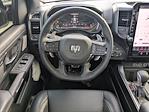 New 2025 Ram 1500 Rebel Crew Cab 4x4 Pickup for sale #N744640 - photo 14