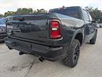New 2025 Ram 1500 Rebel Crew Cab 4x4 Pickup for sale #N744640 - photo 2