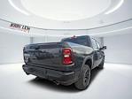 New 2025 Ram 1500 Rebel Crew Cab 4x4 Pickup for sale #N744640 - photo 3