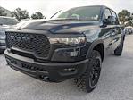 New 2025 Ram 1500 Rebel Crew Cab 4x4 Pickup for sale #N744640 - photo 5