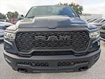 New 2025 Ram 1500 Rebel Crew Cab 4x4 Pickup for sale #N744640 - photo 6