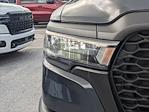 New 2025 Ram 1500 Rebel Crew Cab 4x4 Pickup for sale #N744640 - photo 7