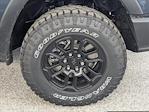New 2025 Ram 1500 Rebel Crew Cab 4x4 Pickup for sale #N744640 - photo 8