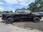 New 2025 Ram 1500 Rebel Crew Cab 4x4 Pickup for sale #N744647 - photo 2