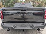 New 2025 Ram 1500 Rebel Crew Cab 4x4 Pickup for sale #N744647 - photo 5