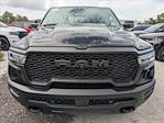 New 2025 Ram 1500 Rebel Crew Cab 4x4 Pickup for sale #N744647 - photo 8