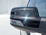 New 2025 Ram 1500 Laramie Crew Cab 4x4 Pickup for sale #N762826 - photo 10