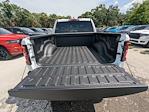 New 2025 Ram 1500 Laramie Crew Cab 4x4 Pickup for sale #N762826 - photo 11