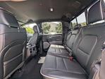 New 2025 Ram 1500 Laramie Crew Cab 4x4 Pickup for sale #N762826 - photo 12