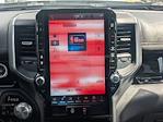 New 2025 Ram 1500 Laramie Crew Cab 4x4 Pickup for sale #N762826 - photo 16