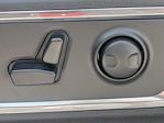 New 2025 Ram 1500 Laramie Crew Cab 4x4 Pickup for sale #N762826 - photo 17