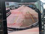 New 2025 Ram 1500 Laramie Crew Cab 4x4 Pickup for sale #N762826 - photo 18
