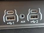 New 2025 Ram 1500 Laramie Crew Cab 4x4 Pickup for sale #N762826 - photo 19