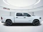 New 2025 Ram 1500 Laramie Crew Cab 4x4 Pickup for sale #N762826 - photo 2