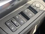 New 2025 Ram 1500 Laramie Crew Cab 4x4 Pickup for sale #N762826 - photo 20