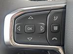 New 2025 Ram 1500 Laramie Crew Cab 4x4 Pickup for sale #N762826 - photo 21