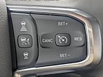 New 2025 Ram 1500 Laramie Crew Cab 4x4 Pickup for sale #N762826 - photo 22