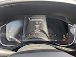 New 2025 Ram 1500 Laramie Crew Cab 4x4 Pickup for sale #N762826 - photo 23