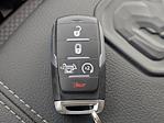 New 2025 Ram 1500 Laramie Crew Cab 4x4 Pickup for sale #N762826 - photo 25