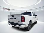 New 2025 Ram 1500 Laramie Crew Cab 4x4 Pickup for sale #N762826 - photo 3
