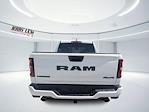 New 2025 Ram 1500 Laramie Crew Cab 4x4 Pickup for sale #N762826 - photo 4