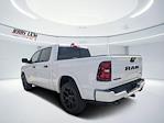 New 2025 Ram 1500 Laramie Crew Cab 4x4 Pickup for sale #N762826 - photo 5