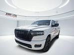 New 2025 Ram 1500 Laramie Crew Cab 4x4 Pickup for sale #N762826 - photo 6