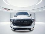 New 2025 Ram 1500 Laramie Crew Cab 4x4 Pickup for sale #N762826 - photo 7