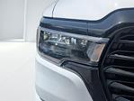 New 2025 Ram 1500 Laramie Crew Cab 4x4 Pickup for sale #N762826 - photo 8