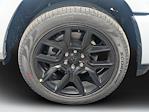 New 2025 Ram 1500 Laramie Crew Cab 4x4 Pickup for sale #N762826 - photo 9