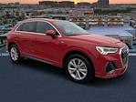 2025 Audi Q3 AWD SUV for sale #O017612 - photo 1