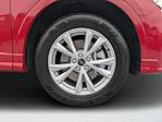 2025 Audi Q3 AWD SUV for sale #O017612 - photo 10