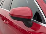 2025 Audi Q3 AWD SUV for sale #O017612 - photo 11