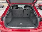 2025 Audi Q3 AWD SUV for sale #O017612 - photo 12