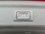 2025 Audi Q3 AWD SUV for sale #O017612 - photo 13