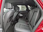 2025 Audi Q3 AWD SUV for sale #O017612 - photo 14
