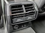 2025 Audi Q3 AWD SUV for sale #O017612 - photo 15
