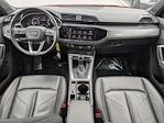 2025 Audi Q3 AWD SUV for sale #O017612 - photo 16