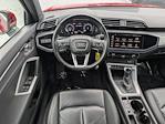 2025 Audi Q3 AWD SUV for sale #O017612 - photo 17